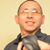 Josh Serrano's profile image