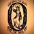 Natalie Treacher's profile image