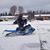 Chris Welters's profile image
