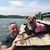 Chris Uzelac's profile image