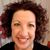 Kimber Wehling's profile image