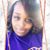 Chanda BeautifulBlessed Jackson's profile image