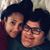 Lj Nunez's profile image