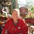 Pat Babinski's profile image