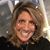 Ann-Cabell Baum's profile image