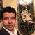 Josue Gutierrez's profile image