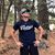 Louie Garcia's profile image