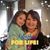 Vicki Gatza's profile image