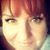Jennifer Fowler's profile image