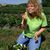 Suzy Leach-Stewart's profile image