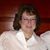 Linda Cormier DerGarabedian's profile image