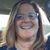 Sondra Hulette's profile image