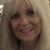 Shelly Soifer Hammer's profile image