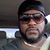 Andre Booker's profile image