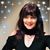 Holly Buffinton's profile image