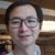 Andy Chen's profile image