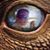 Hinrich Dasenbrock's profile image