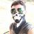 Marcos Maldonado Rivas's profile image