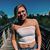 Maggie Mae Van Dyken's profile image