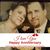 Elizabeth Jovanovich's profile image