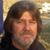 Harold Thornhill's profile image