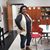 Val Tagle's profile image