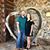 Cristy Beckstrom Lawver's profile image