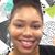 Shari Jonét's profile image