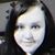 Christen Scogin's profile image