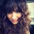 Stephanie Susemichel's profile image