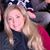 Suzanne Austin Barber's profile image