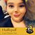 Marisa Fry's profile image