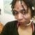 Tamara Foster's profile image