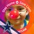 Mauricio Morales's profile image