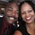 Pamela Manning's profile image