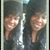 Kecia Brooks's profile image