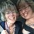 Trisha Lee Lambert White's profile image