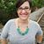 Stacy Griffin Howard's profile image