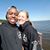 Duncan Changa's profile image