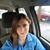 Karen Marx's profile image