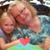 Kaye Lynn Tupper's profile image