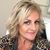 Kim Harvey McCloud's profile image