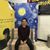 Idwings R. Silva's profile image