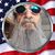 DH Der Kazarian's profile image