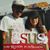 Cynthia Mora Garcia's profile image