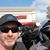 Todd Eilbacher's profile image