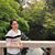 Ping-Chuan Christina Tsai's profile image