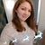 Molly Stajniak's profile image