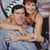 Jamie Hartwig Sullivan's profile image