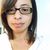 Syreeta Renee's profile image